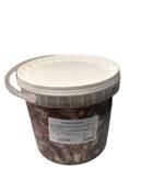 EPSILON PETITS POULPES GRILLES 3 KG