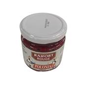 RAIFORT ROUGE 200G X12