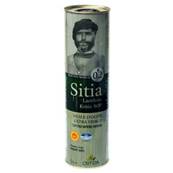 SITIA 02 AOP HUILE D'OLIVE -BIDON 1L X12