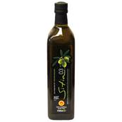 SITIA AOP 03 HUILE D'OLIVE 0.75L X12