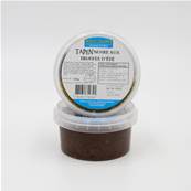 TAPEN' NOIRE AUX TRUFFES 200 GR X6