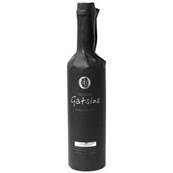 TSIPOURO GATSIOS 40° 0.7L X6