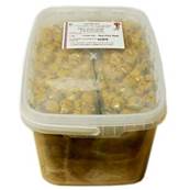 OLIVES PROVENCALES 16/18 SAC 2.5KG X2