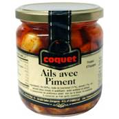 AIL PICANT 300G X12