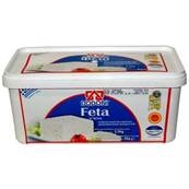 DODONI FETA 2KG X4