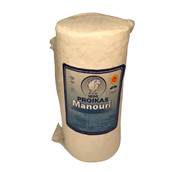 MANOURI 2 KG