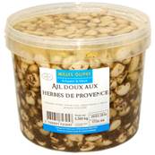 AIL AUX HERBES DE PROVENCE 3.5KG