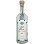 OUZO PLOMARI 40° 200ML X24