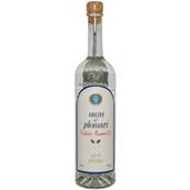 OUZO PLOMARI 40° 0.7L X6