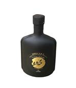 SITIA HUILE D'OLIVE ED. LIMITEE 0.7L X6