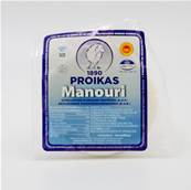 PROIKAS MANOURI 200G X14