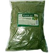 ORIGAN DE GRECE 500GR