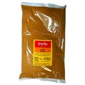 CURRY MADRAS 500GR X20