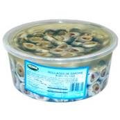 RENNA ROULLADES DE SARDINES 2KG X2