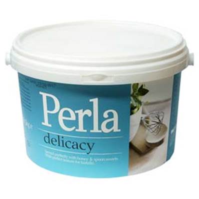 PERLA BASE DE TZATZIKI 5KG