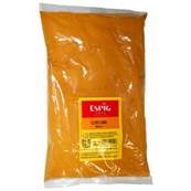 CURCUMA 500GR X20