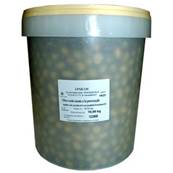 OLIVES PROVENCALES 16/18 10KG