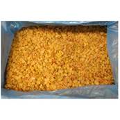 RAISIN A.S. GOLDEN CHOISE 2KG