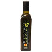 SITIA AOP 03 HUILE D'OLIVE 0.5L X12