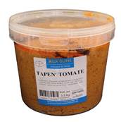 TAPEN' TOMATE 3.5KG