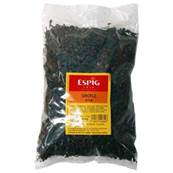 GIROFLE ENTIER 500GR X20