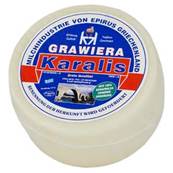 KARALIS GRAVIERA ~1KG