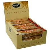 ORINO SESAME AU MIEL 45G X20 (6)