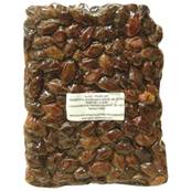 OLIVES PRUNELLES 5KG X2