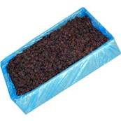 RAISIN CHILI FLAME NOIR 2KG