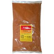 EPICES CHILI 500GR X20