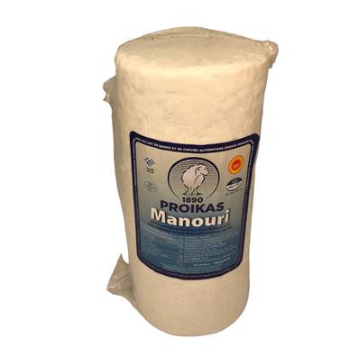 MANOURI 2 KG