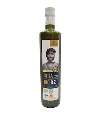 SITIA BIO 02 BOUT 75 CL X 12 FR-BIO-1