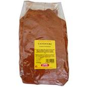 TANDOORI 250GR X20