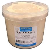 TARAMA A LA TRUFFE 3.5KG