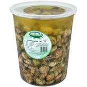 RENNA CHAMPIGNON GRILLE 5KG X2