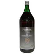 NEMEA SPECIAL ROUGE VQPRD 2L X6