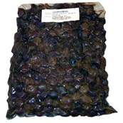 OLIVES NYONS SAC 2.5 KG X6