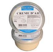 CREME D'AIL 200 GR X 6