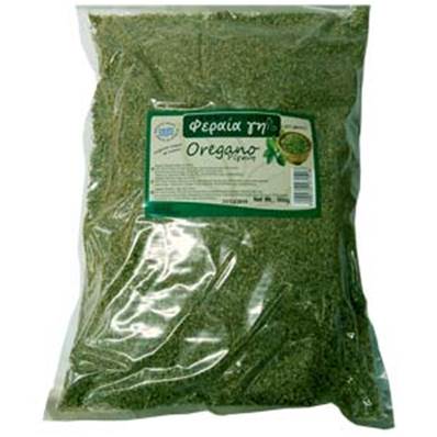 ORIGAN DE GRECE 500GR