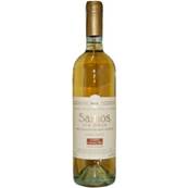 SAMOS VIN DOUX 0.75L X6