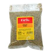 ORIGAN EXTRA 50G X15