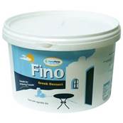 FINO BASE DE TZATZIKI 5KG