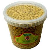 OLIVES PICHOLINES DENOYAUTEES 6KG