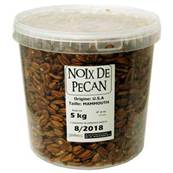 NOIX DE PECAN DECORTIQUÉE 1.5KG