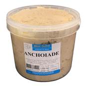 ANCHOIADE 3.5KG