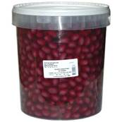 OLIVES VIOLETTES DU PEROU 13/15 10KG