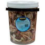 RENNA SALADE 'GRAND FESTA' 5KG X2