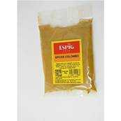 EPICE COLOMBO 100G X20