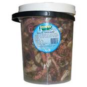 RENNA POULPE GRAN MARE 5KG X2