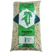 HARICOT CORNILLE 5KG